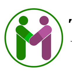 Top Mag D Pharmacy logo